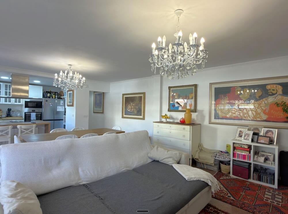 Property 2462 - Image 18